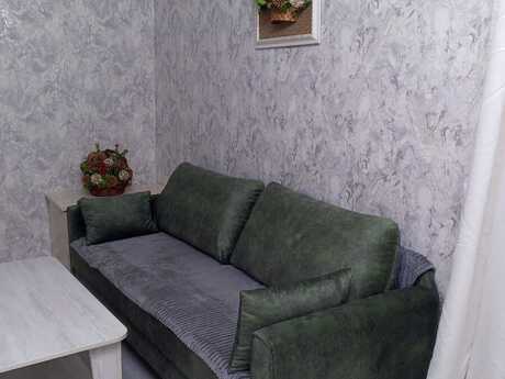 2-room apartment for rent, 85 m², İçəri Şəhər: 850 ₼/mo 5