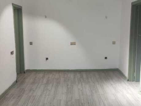 Аренда: 4-комнатная квартира, 85 м², Nəriman Nərimanov: 900 ₼/мес 2