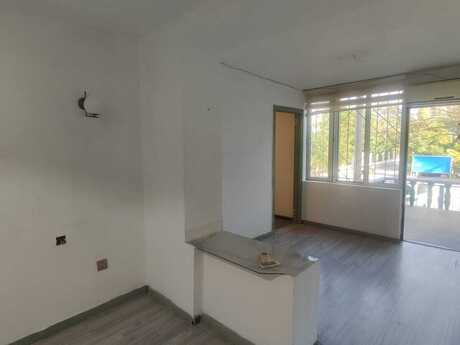 Аренда: 4-комнатная квартира, 85 м², Nəriman Nərimanov: 900 ₼/мес 5