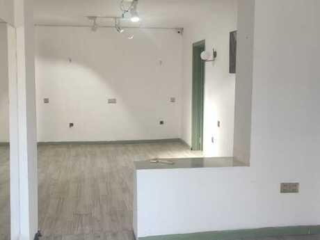 Объявление №6465067 - Баку, м. Нариман Нариманов, 4-комн., 85 м², 1/5 этаж