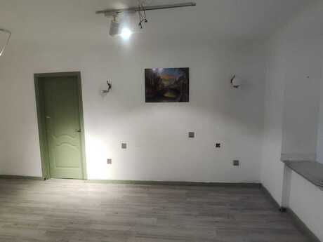 Аренда: 4-комнатная квартира, 85 м², Nəriman Nərimanov: 900 ₼/мес 4