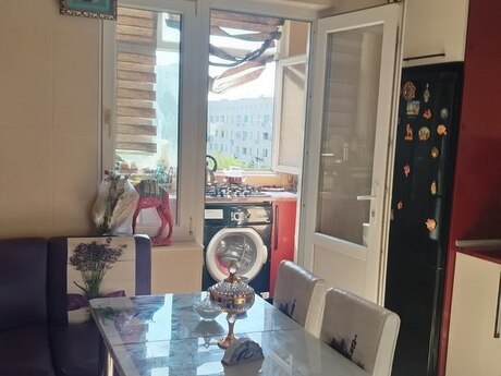 5-комнатная квартира, 125 м², Xalqlar Dostluğu: 275 000 ₼ 3