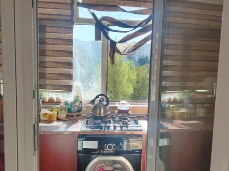 5-комнатная квартира, 125 м², Xalqlar Dostluğu: 275 000 ₼ 5