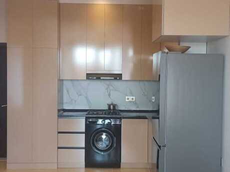 Kirayə 2 otaqlı mənzil, 55 m², Nəsimi: 1 000 ₼/ay 3