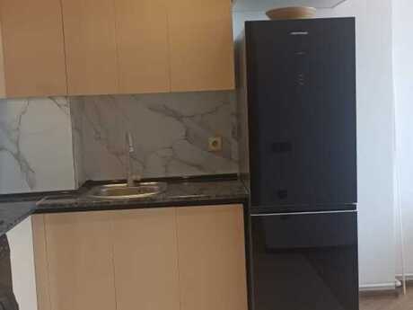 Kirayə 2 otaqlı mənzil, 55 m², Nəsimi: 1 000 ₼/ay 4