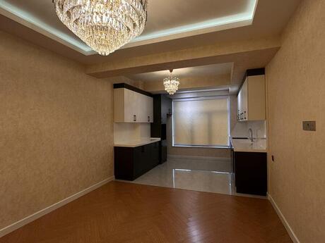 2-room apartment, 80 m², Baku Panorama Residence: 335 000 ₼ 5