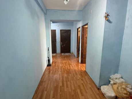 3 Qaradağ