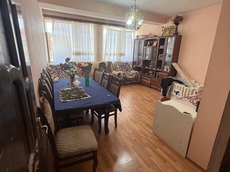 3-room apartment, 105 m², Lökbatan: 140 000 ₼ 3