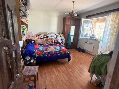 3-room apartment, 105 m², Lökbatan: 140 000 ₼ 5