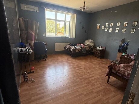 3-room apartment, 105 m², Lökbatan: 140 000 ₼ 4