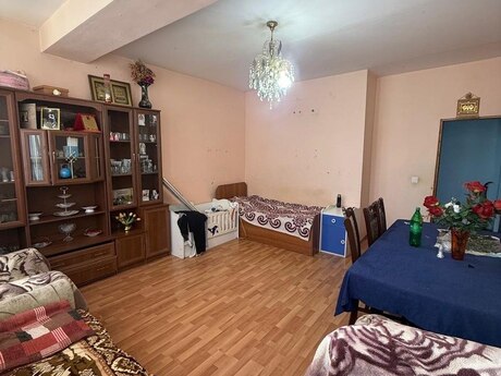 3-room apartment, 105 m², Lökbatan: 140 000 ₼ 2