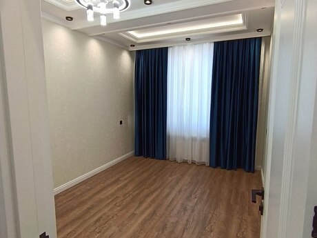 6-room apartment, 156 m², Avant Park: 480 000 ₼ 4
