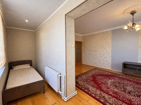 2-room apartment, 60 m², Əhmədli: 132 000 ₼ 3