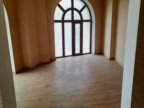 6 otaqlı mənzil, 250 m², Nəriman Nərimanov: 563 000 ₼ 3
