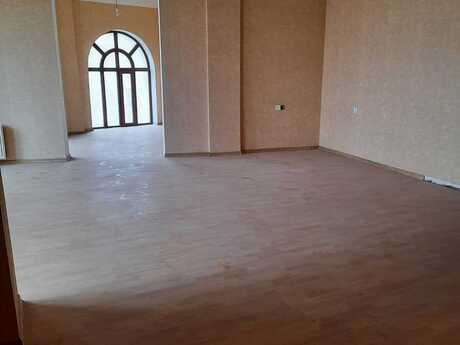 6 otaqlı mənzil, 250 m², Nəriman Nərimanov: 563 000 ₼ 5