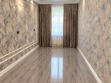 2 otaqlı mənzil, 50 m², Memar Əcəmi: 168 000 ₼ 5