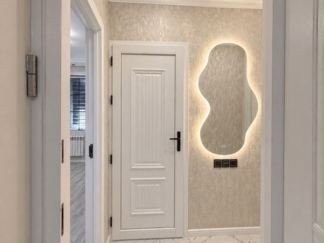 2 otaqlı mənzil, 50 m², Memar Əcəmi: 168 000 ₼ 3