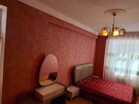 Kirayə 3 otaqlı mənzil, 114 m², Həzi Aslanov: 800 ₼/ay 5