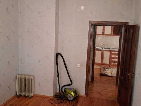 Kirayə 3 otaqlı mənzil, 114 m², Həzi Aslanov: 800 ₼/ay 3