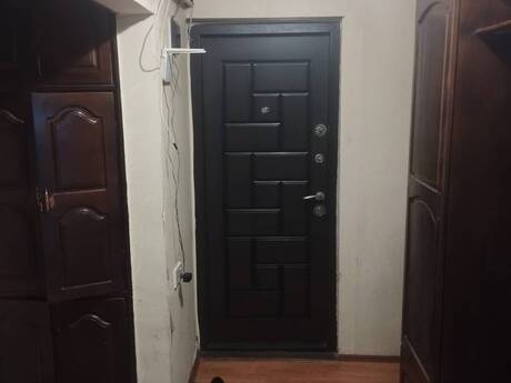 Elan №6465103 - Bakı, Həzi Aslanov q., 3 otaqlı, 75 m², 2/9 mərtəbə