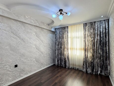 2 otaqlı mənzil, 65 m², Xətai: 167 000 ₼ 3