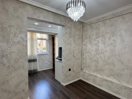 2 otaqlı mənzil, 65 m², Xətai: 167 000 ₼ 4