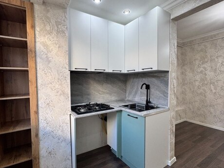 2 otaqlı mənzil, 65 m², Xətai: 167 000 ₼ 5