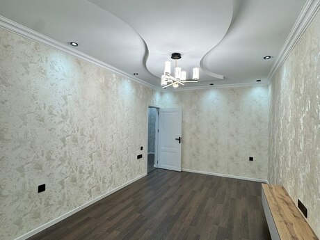 2 otaqlı mənzil, 65 m², Xətai: 167 000 ₼ 2