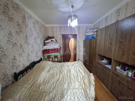 3 otaqlı mənzil, 70 m², Azadlıq Prospekti: 182 000 ₼ 5