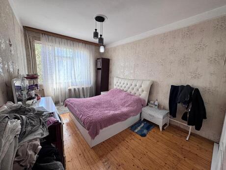 3 otaqlı mənzil, 70 m², Azadlıq Prospekti: 182 000 ₼ 3