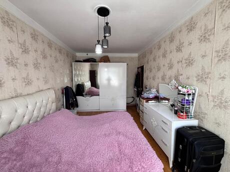 3 otaqlı mənzil, 70 m², Azadlıq Prospekti: 182 000 ₼ 2
