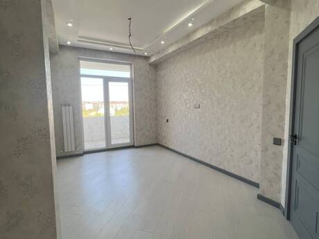 2-room apartment, 63,7 m², Qaraçuxur: 140 000 ₼ 4