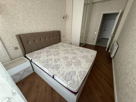 Kirayə 2 otaqlı mənzil, 70 m², 28 May: 1 000 ₼/ay 5