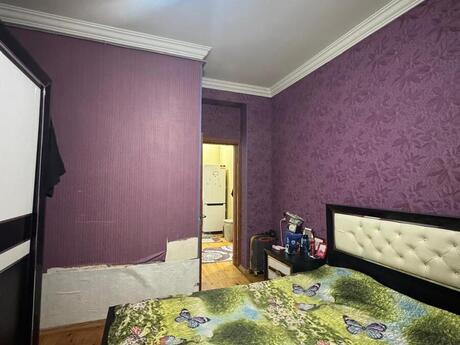 2-комнатная квартира, 68 м², Həzi Aslanov: 165 000 ₼ 4