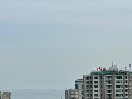 4 otaqlı mənzil, 229 m², 28 May: 777 000 ₼ 4