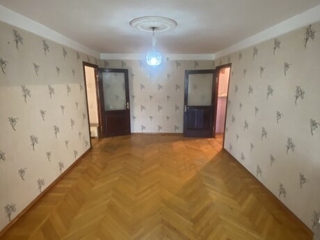 2-room apartment for rent, 80 m², Elmlər Akademiyası: 650 ₼/mo 4