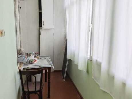 3-room old-build apartment for sale in Xalqlar Dostluğu, 80 m², 189 900 AZN, photo 5 / 9