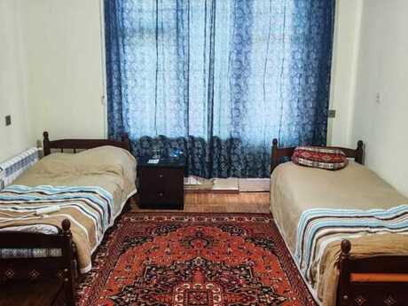 3-room old-build apartment for sale in Xalqlar Dostluğu, 80 m², 189 900 AZN, photo 2 / 9
