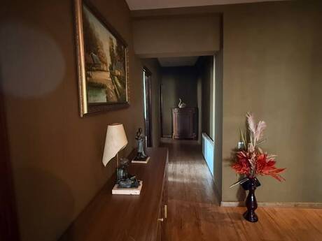 4 otaqlı mənzil, 144 m², İnşaatçılar: 420 000 ₼ 4