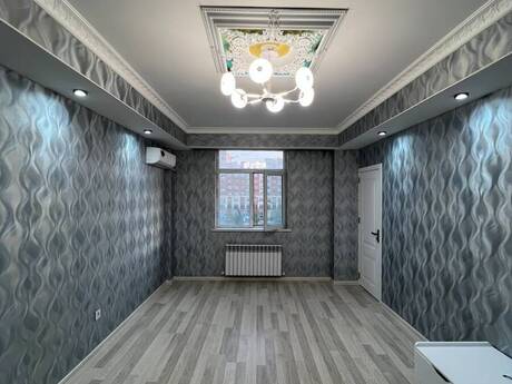 2 otaqlı mənzil, 57 m², Masazır: 85 000 ₼ 2