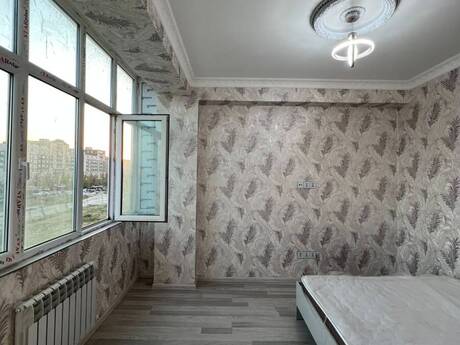 2 otaqlı mənzil, 57 m², Masazır: 85 000 ₼ 4