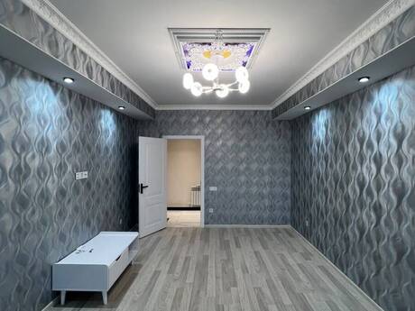 2 otaqlı mənzil, 57 m², Masazır: 85 000 ₼ 3