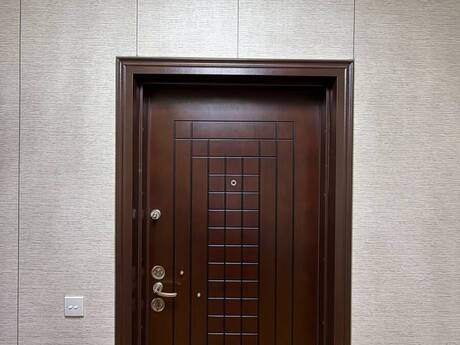 3 otaqlı mənzil, 65 m², Həzi Aslanov: 230 000 ₼ 2