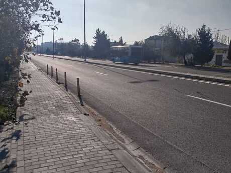 6 otaqlı həyət evi, 200 m², Mərdəkan: 770 000 ₼ 2