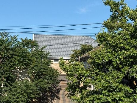 6 otaqlı həyət evi, 200 m², Mərdəkan: 770 000 ₼ 4