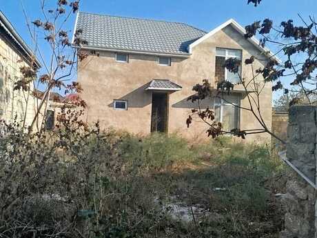 6 otaqlı həyət evi, 200 m², Mərdəkan: 770 000 ₼ 5
