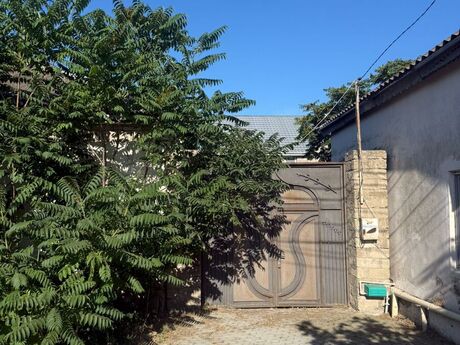 6 otaqlı həyət evi, 200 m², Mərdəkan: 770 000 ₼ 3