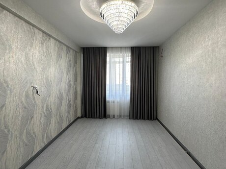 2 otaqlı mənzil, 70 m², Həzi Aslanov: 184 000 ₼ 5