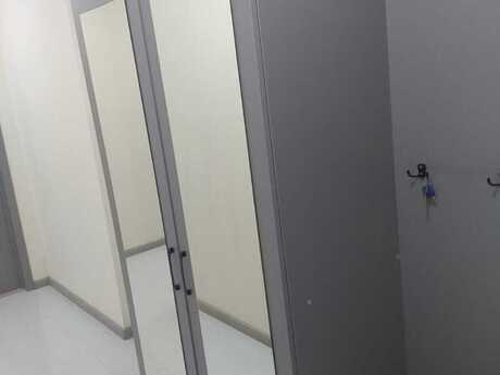 2-room apartment for rent, 90 m², Jasmine Park: 750 ₼/mo 5