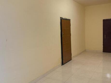 2-room apartment, 78 m², Yeni Yasamal: 155 000 ₼ 5